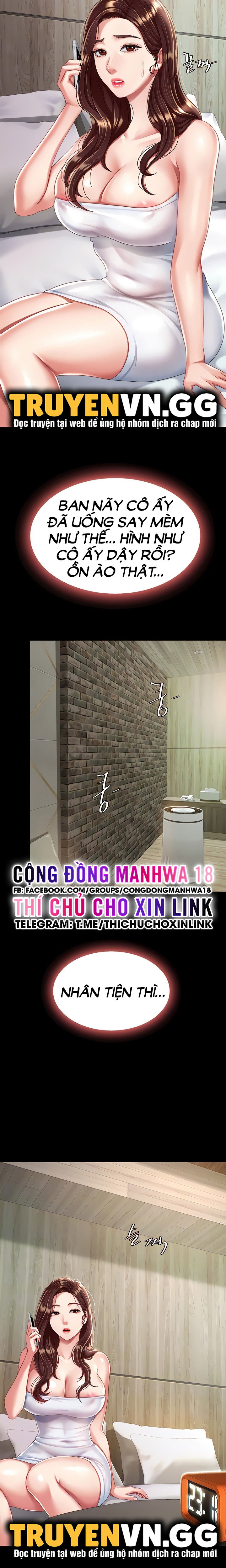 an-me-truoc-chap-19-3 integer