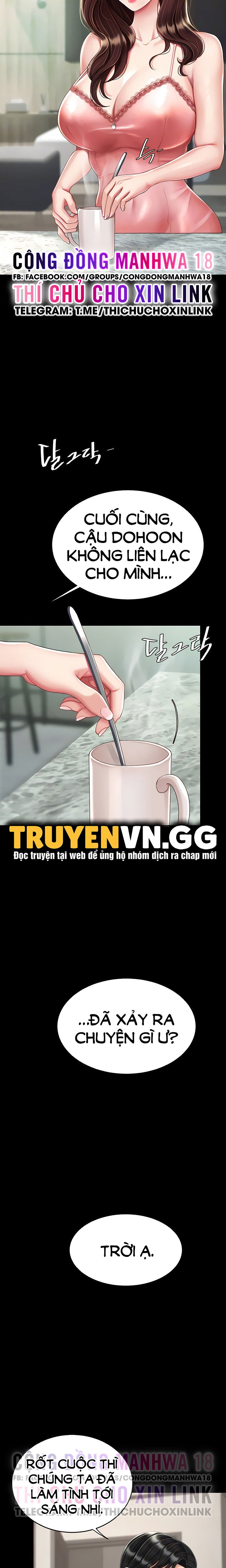 an-me-truoc-chap-19-5 integer