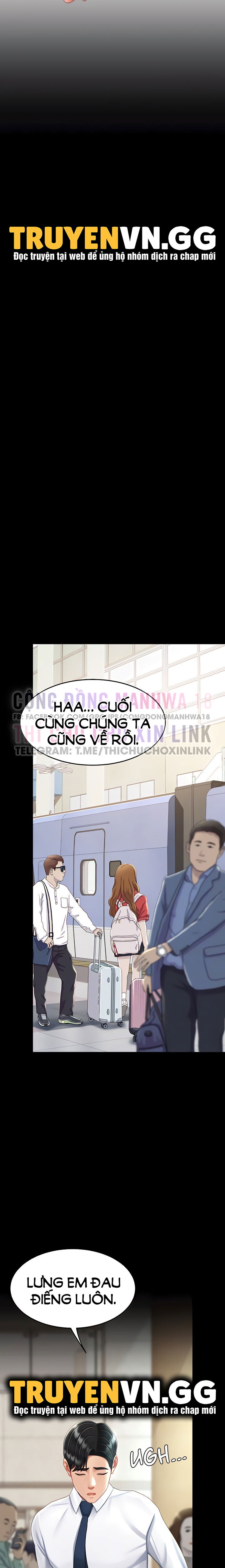 an-me-truoc-chap-19-7 integer