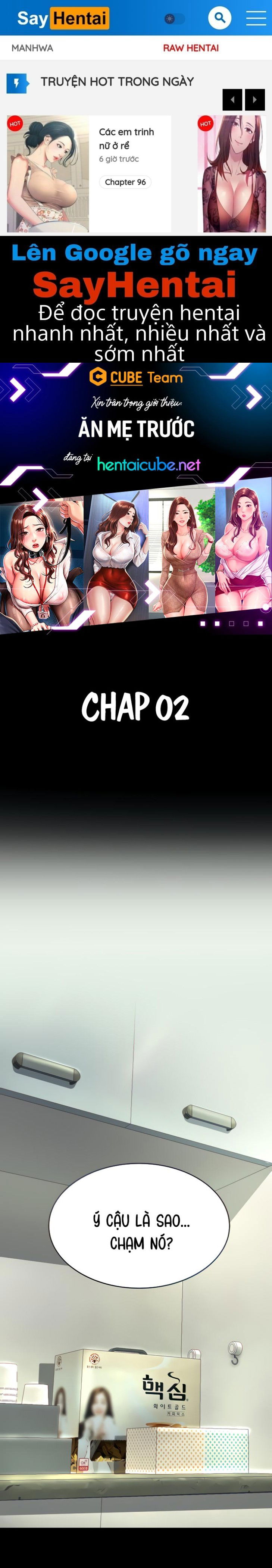 an-me-truoc-chap-2-0 integer