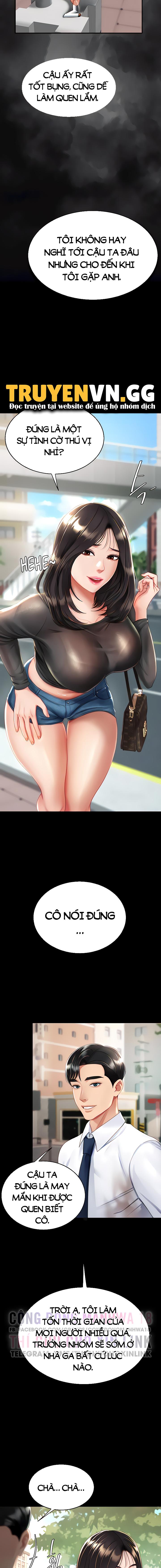 an-me-truoc-chap-20-9 integer