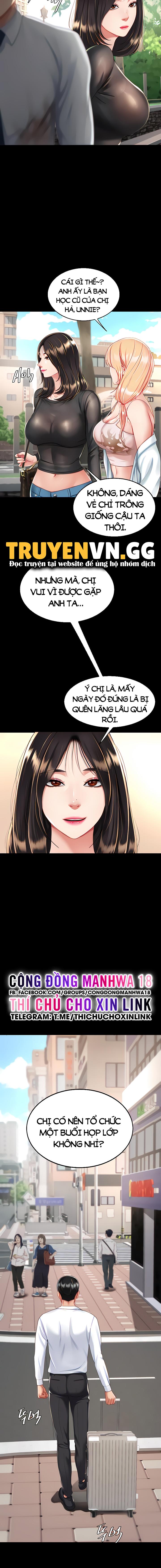 an-me-truoc-chap-20-10 integer