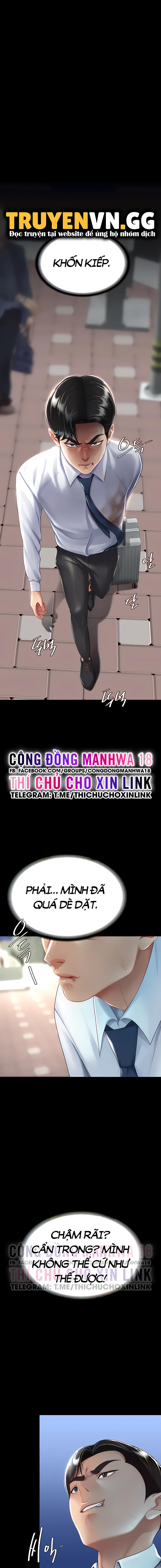 an-me-truoc-chap-20-11 integer