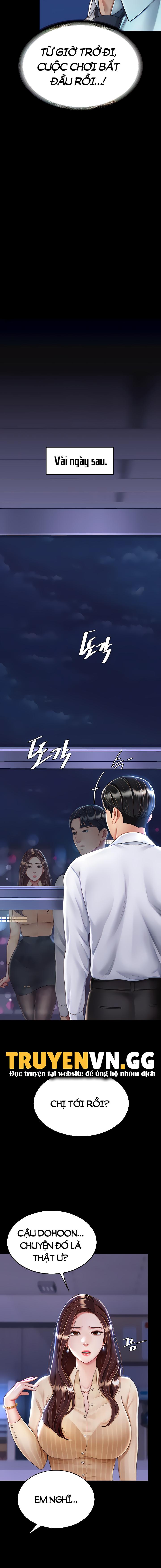 an-me-truoc-chap-20-12 integer