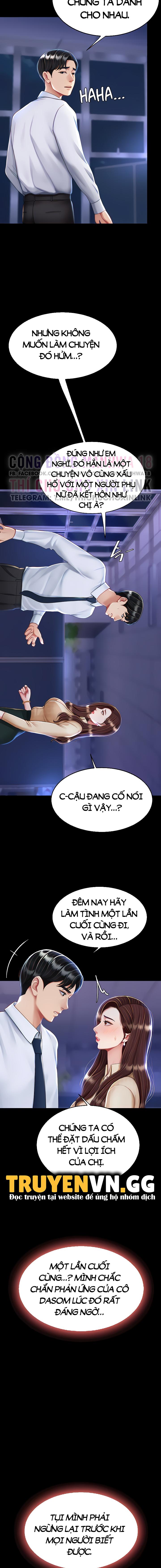 an-me-truoc-chap-20-14 integer