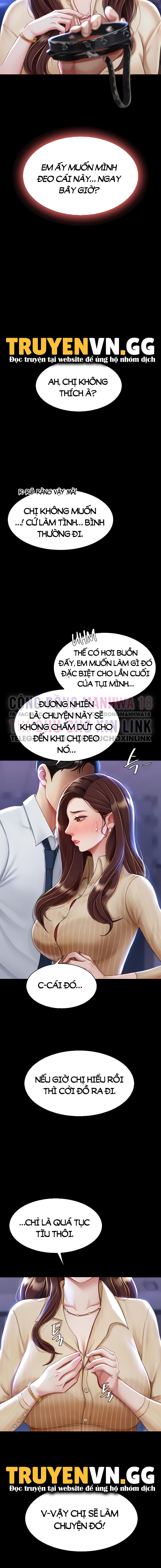 an-me-truoc-chap-20-16 integer