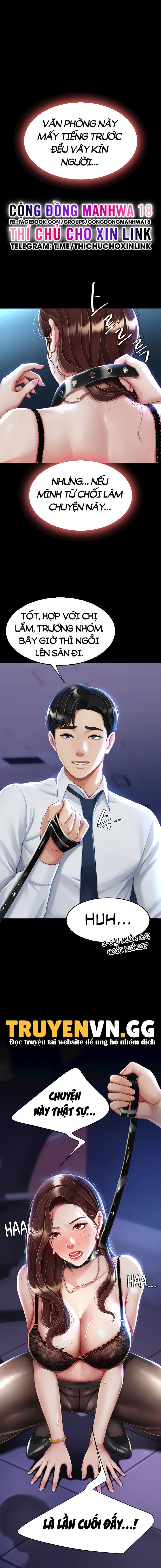 an-me-truoc-chap-20-17 integer