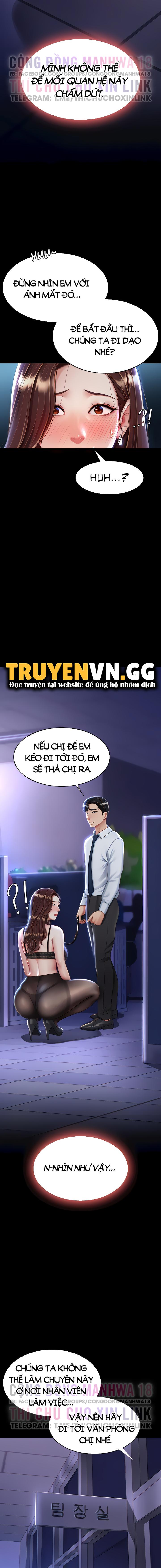 an-me-truoc-chap-20-18 integer