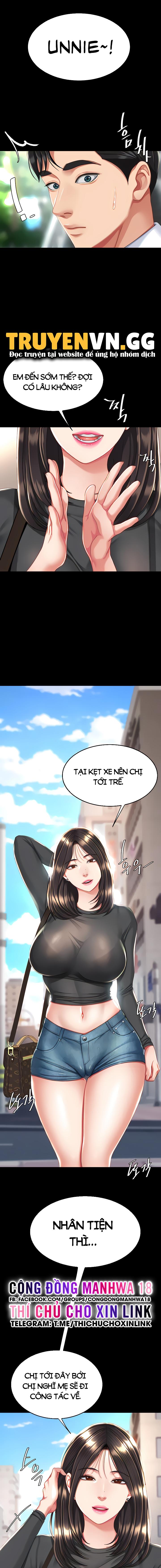 an-me-truoc-chap-20-1 integer