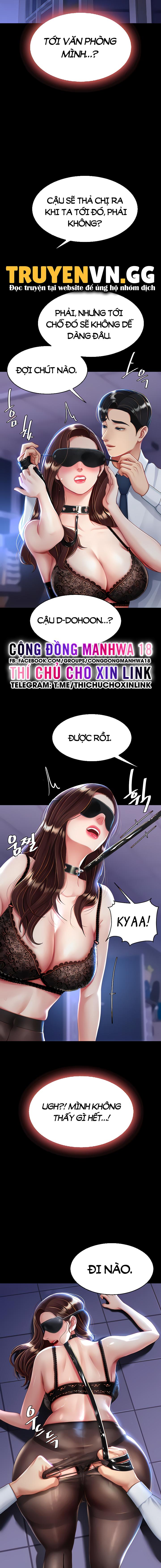 an-me-truoc-chap-20-19 integer