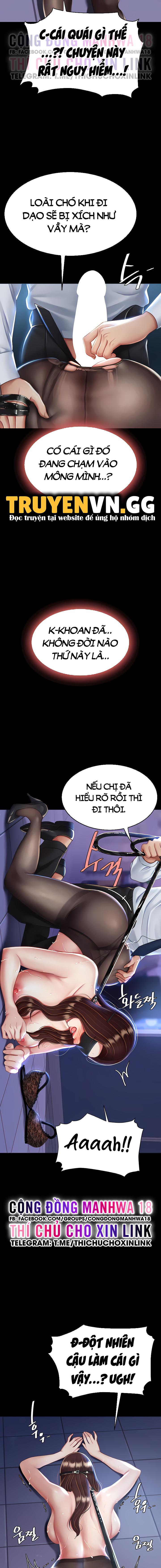 an-me-truoc-chap-20-20 integer