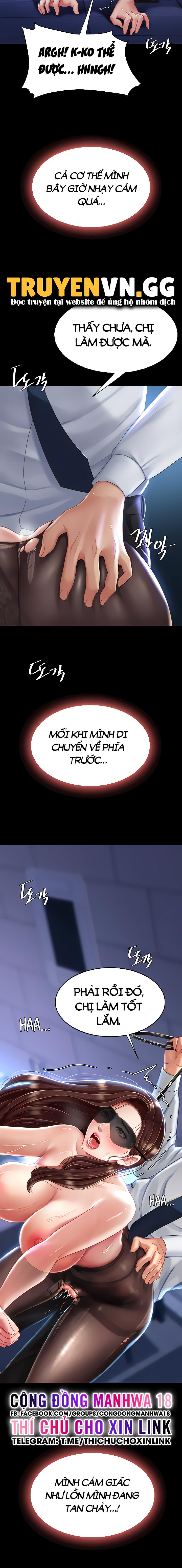 an-me-truoc-chap-20-22 integer