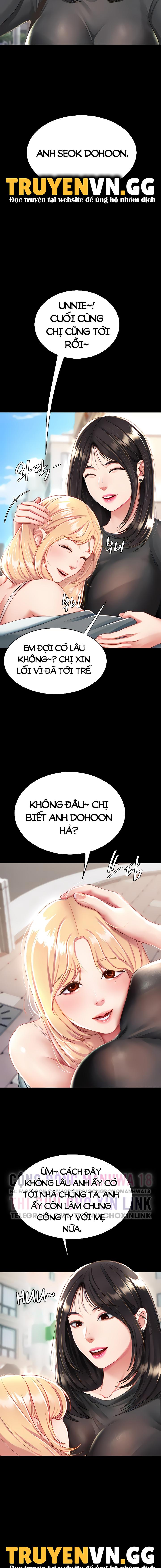 an-me-truoc-chap-20-2 integer