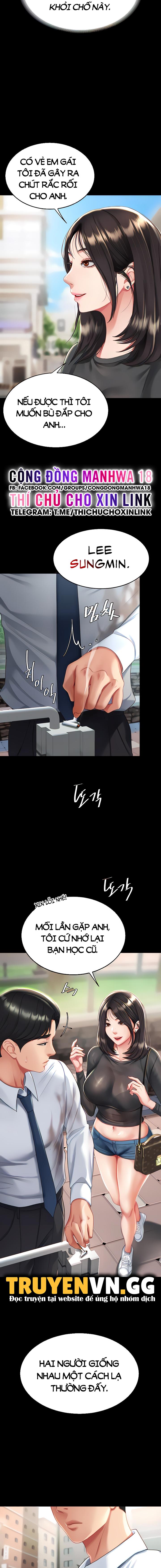 an-me-truoc-chap-20-4 integer