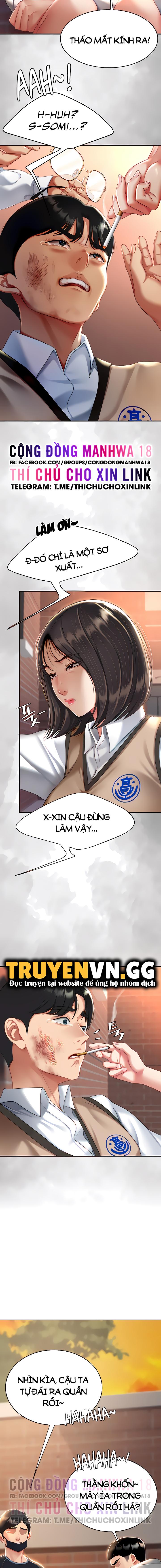 an-me-truoc-chap-20-7 integer