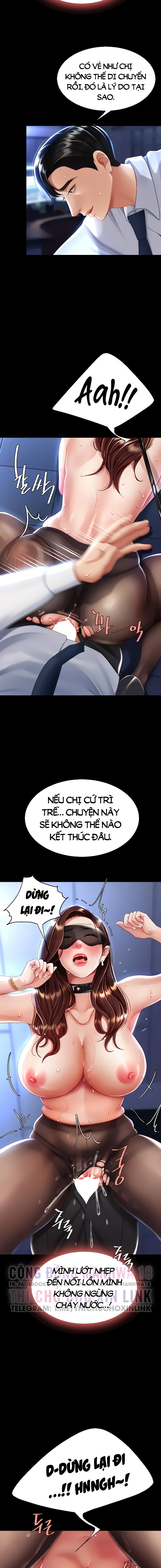 an-me-truoc-chap-21-9 integer