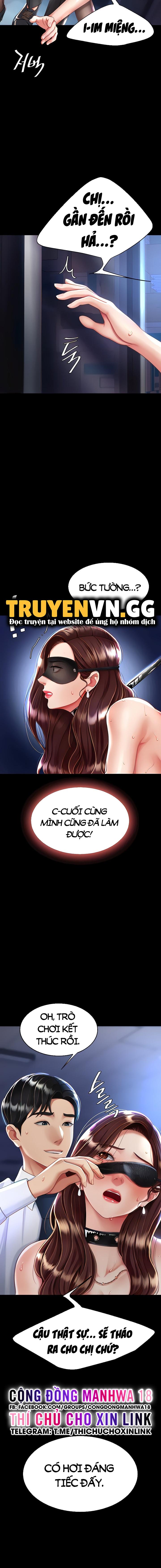 an-me-truoc-chap-21-12 integer