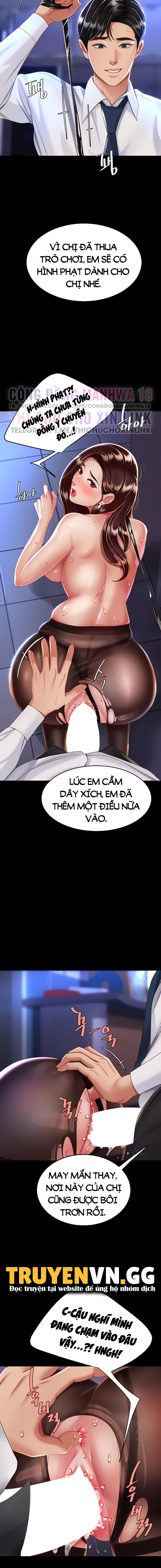 an-me-truoc-chap-21-14 integer