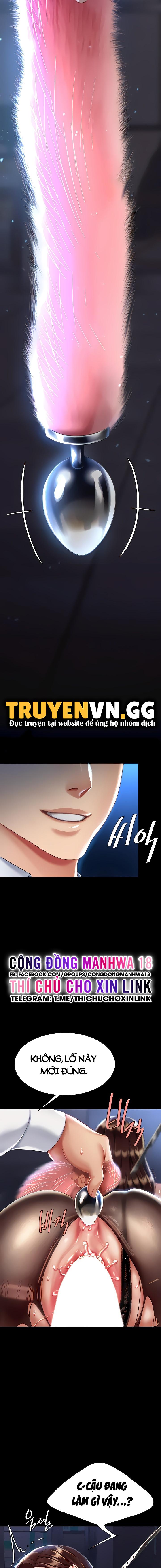 an-me-truoc-chap-21-16 integer