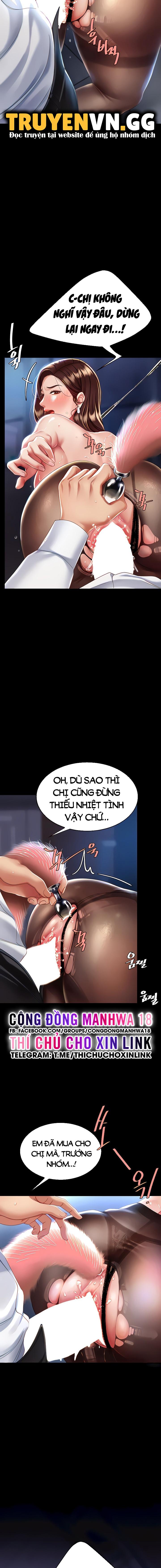 an-me-truoc-chap-21-18 integer