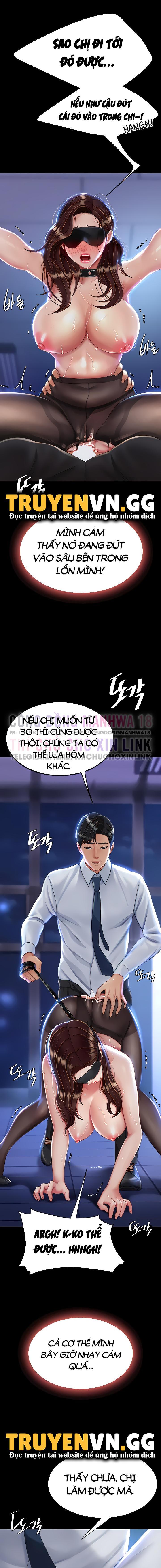 an-me-truoc-chap-21-1 integer