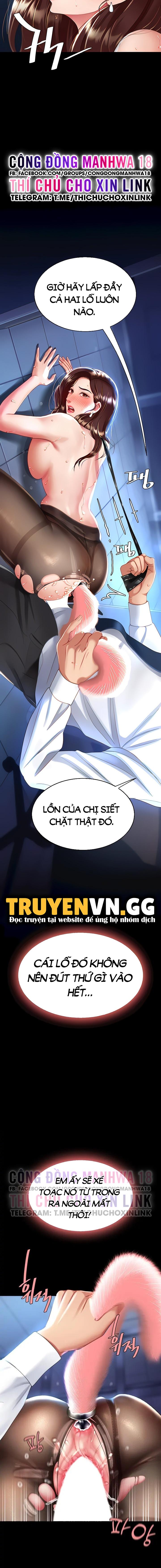 an-me-truoc-chap-21-20 integer