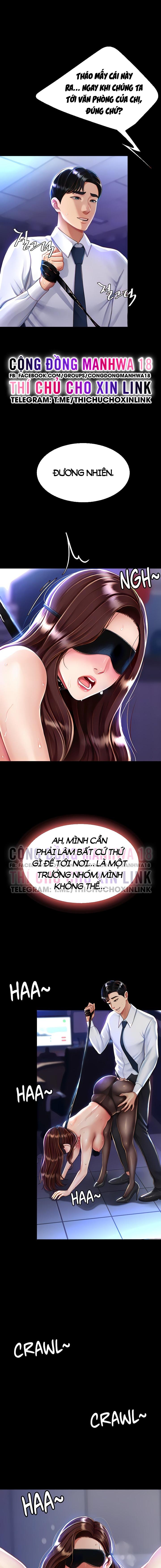 an-me-truoc-chap-21-3 integer