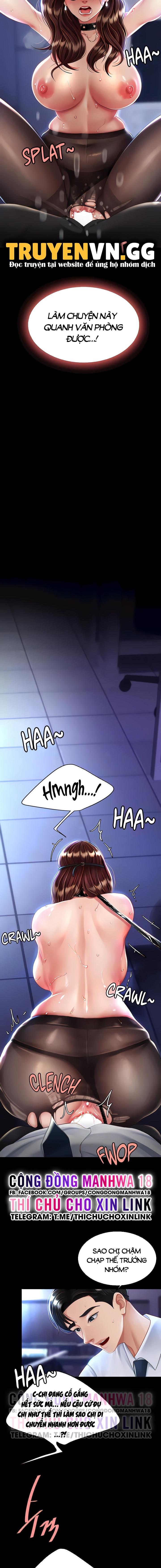 an-me-truoc-chap-21-4 integer