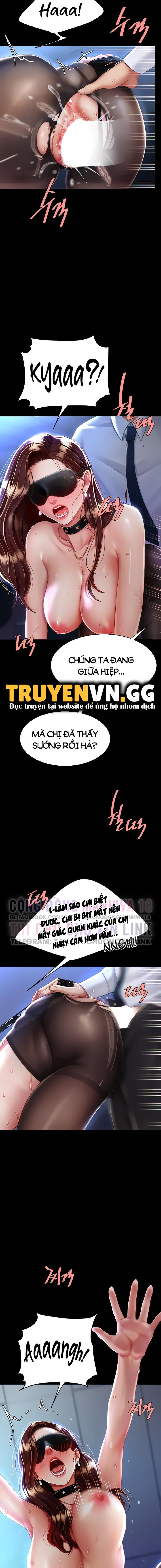 an-me-truoc-chap-21-5 integer