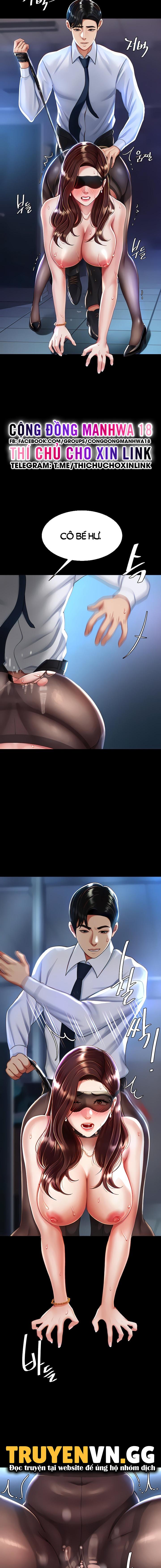 an-me-truoc-chap-21-7 integer