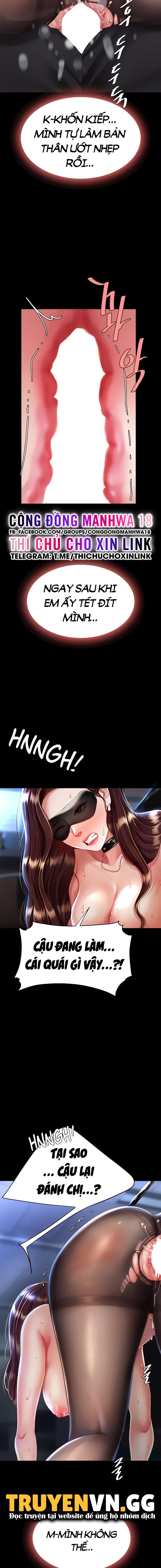 an-me-truoc-chap-21-8 integer