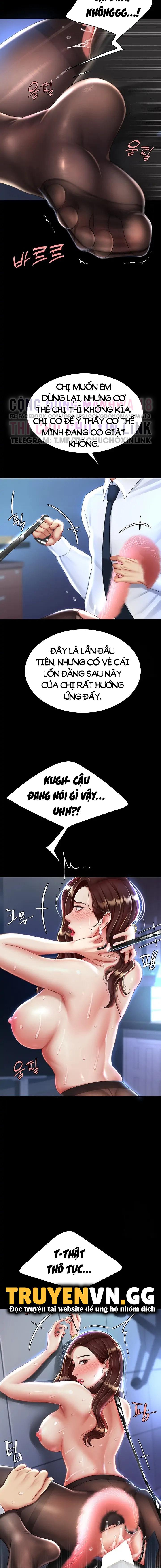 an-me-truoc-chap-22-9 integer