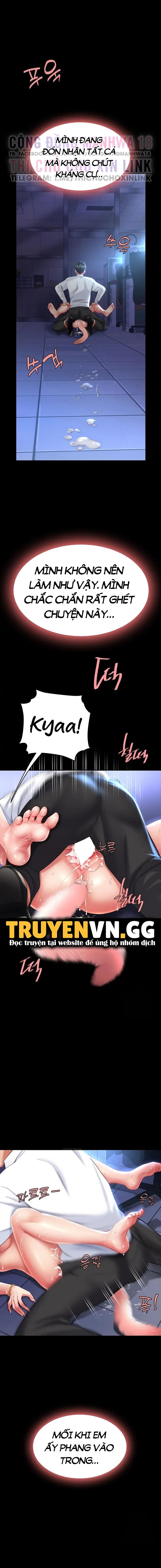 an-me-truoc-chap-22-16 integer