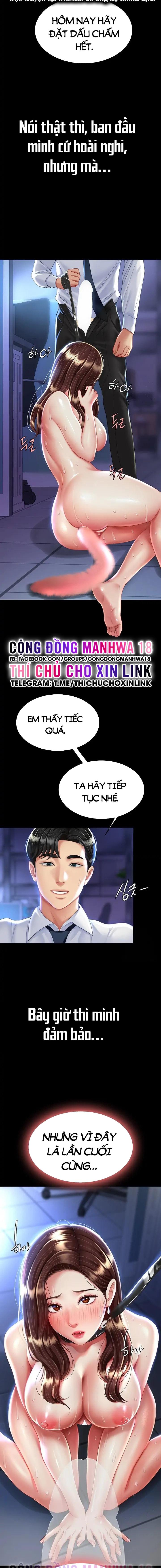 an-me-truoc-chap-22-20 integer