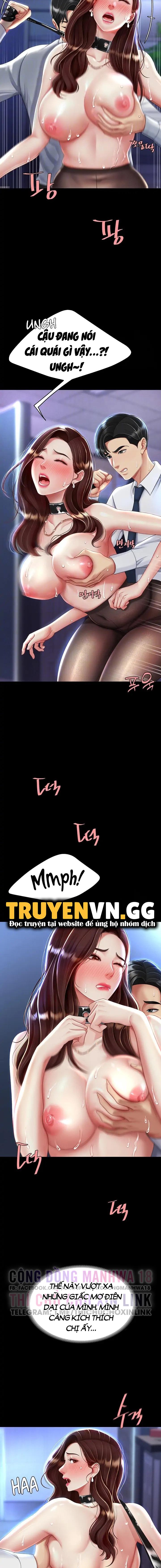 an-me-truoc-chap-22-3 integer