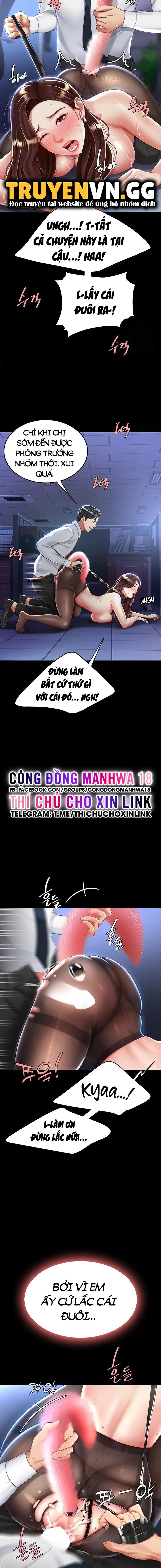 an-me-truoc-chap-22-6 integer