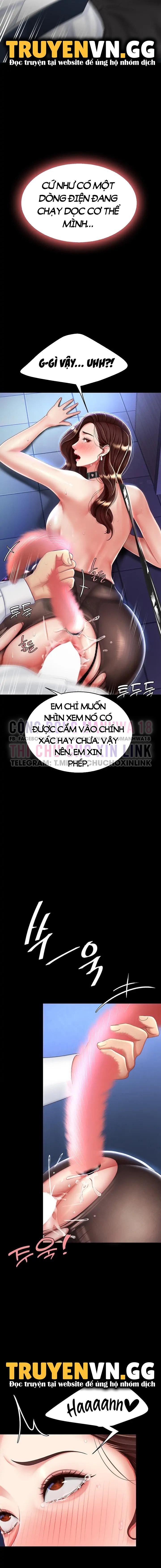 an-me-truoc-chap-22-7 integer