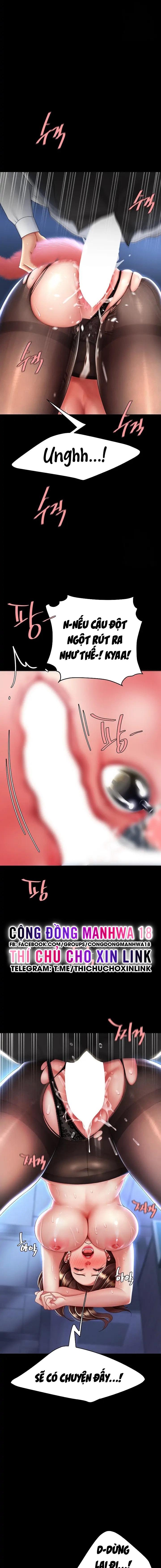 an-me-truoc-chap-22-8 integer