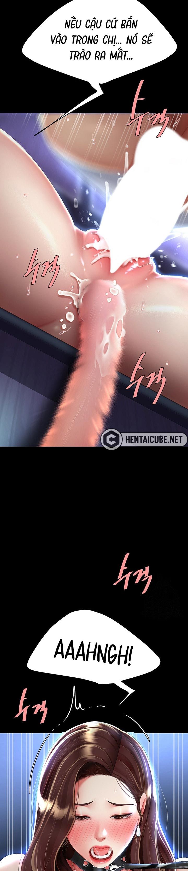 an-me-truoc-chap-23-17 integer