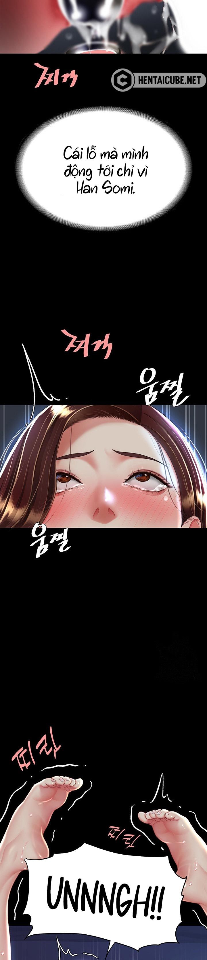 an-me-truoc-chap-23-20 integer