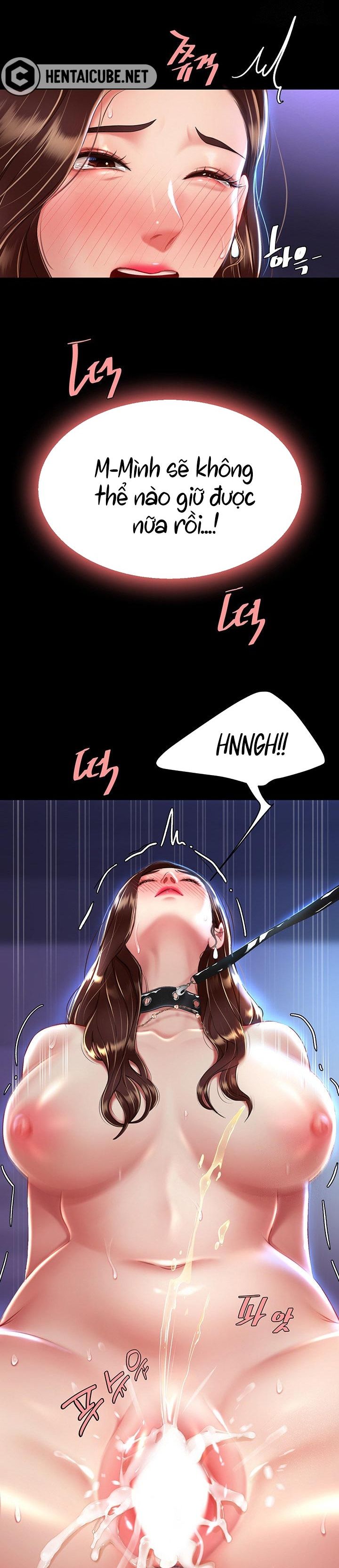 an-me-truoc-chap-23-27 integer