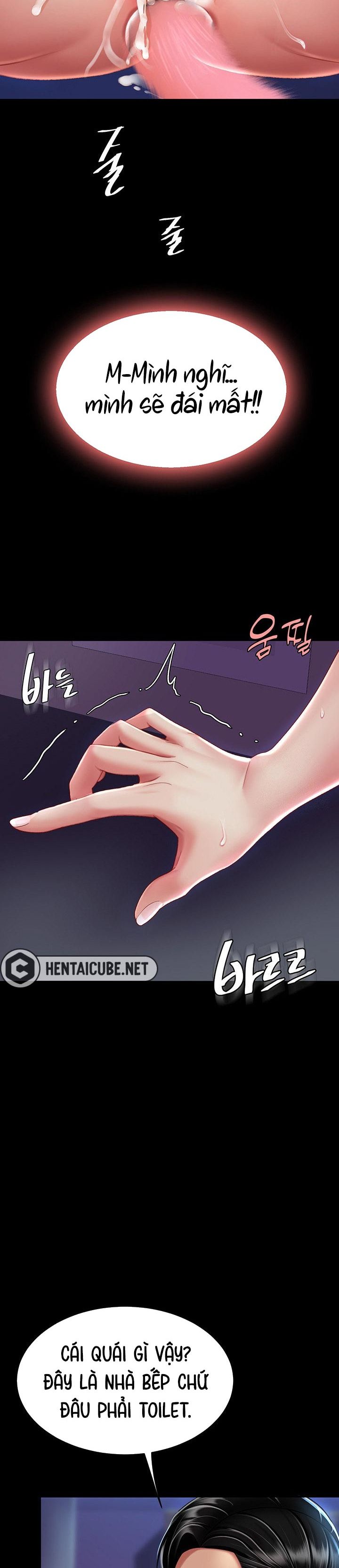 an-me-truoc-chap-23-28 integer