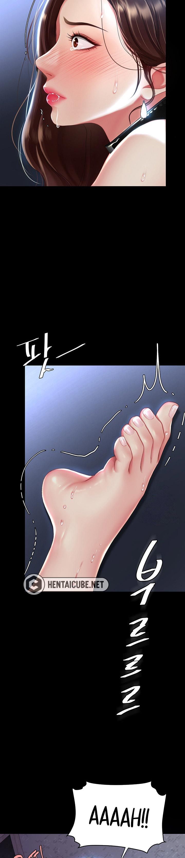 an-me-truoc-chap-23-35 integer