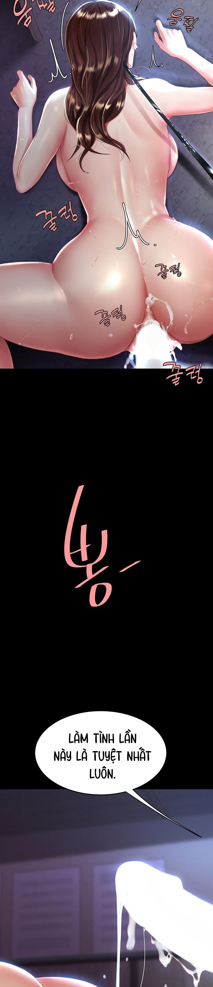 an-me-truoc-chap-23-36 integer