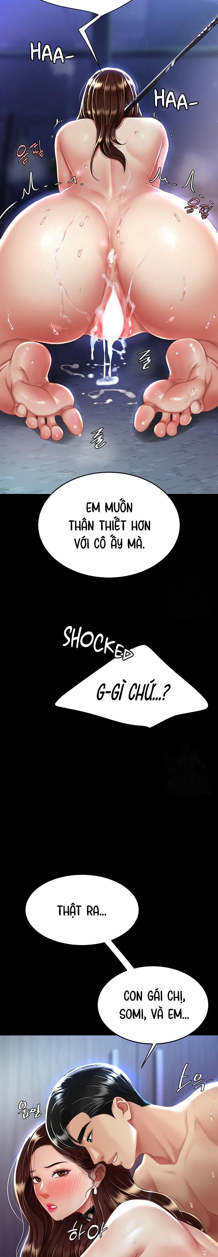 an-me-truoc-chap-23-38 integer