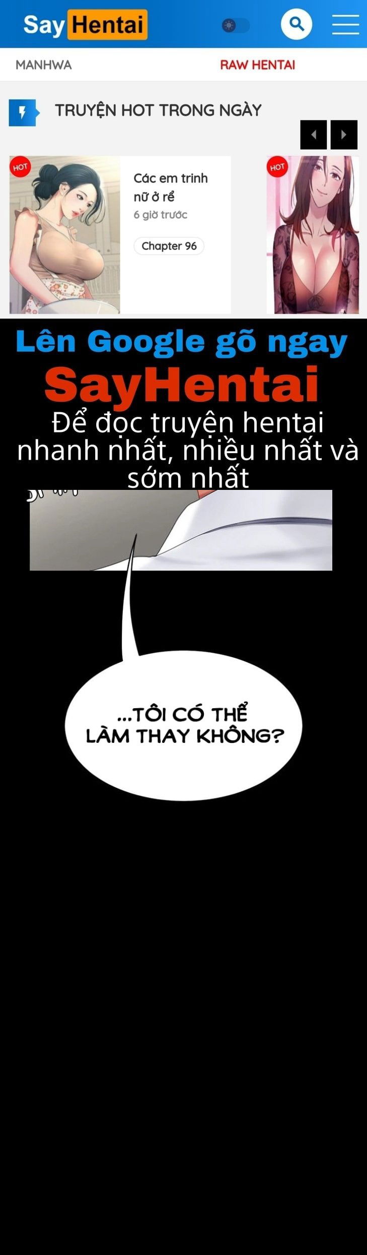 an-me-truoc-chap-24-0 integer