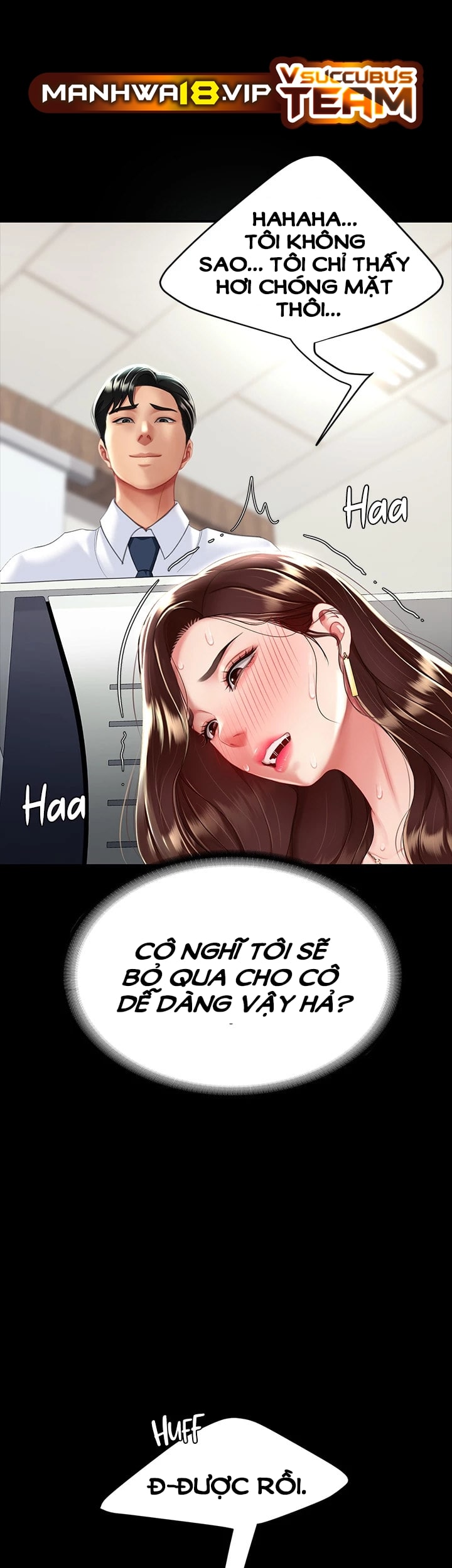 an-me-truoc-chap-24-10 integer