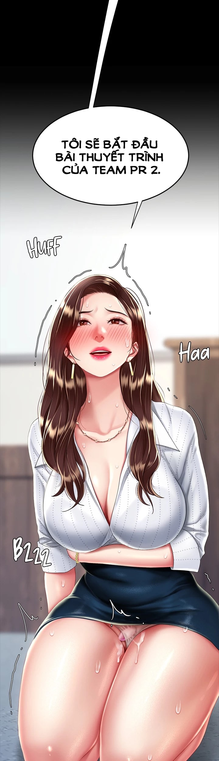 an-me-truoc-chap-24-11 integer