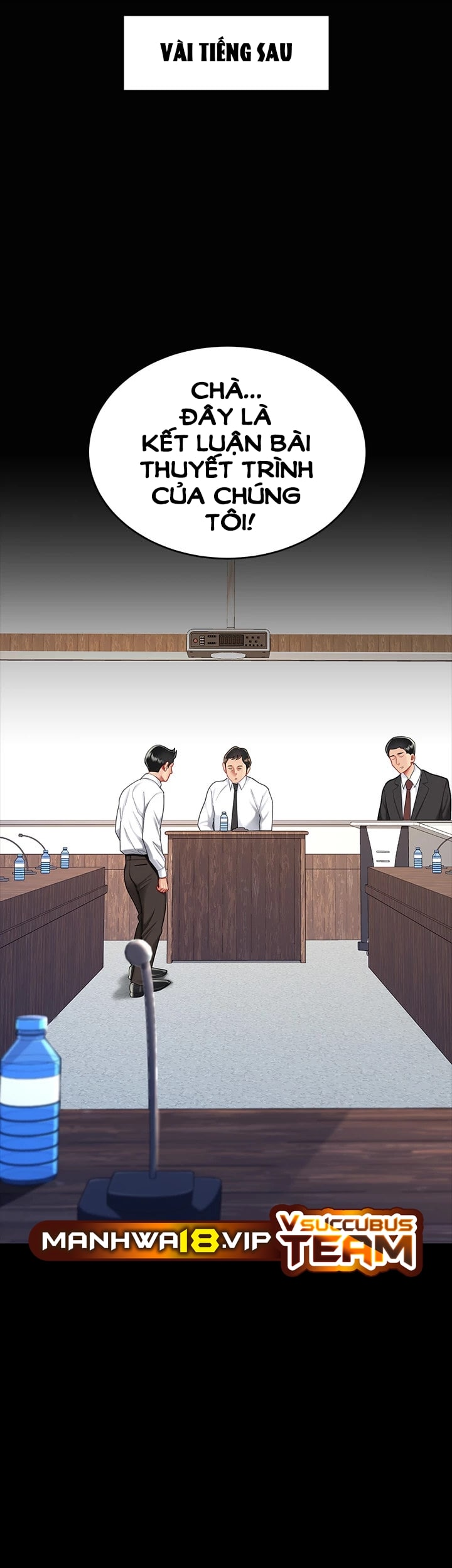 an-me-truoc-chap-24-1 integer