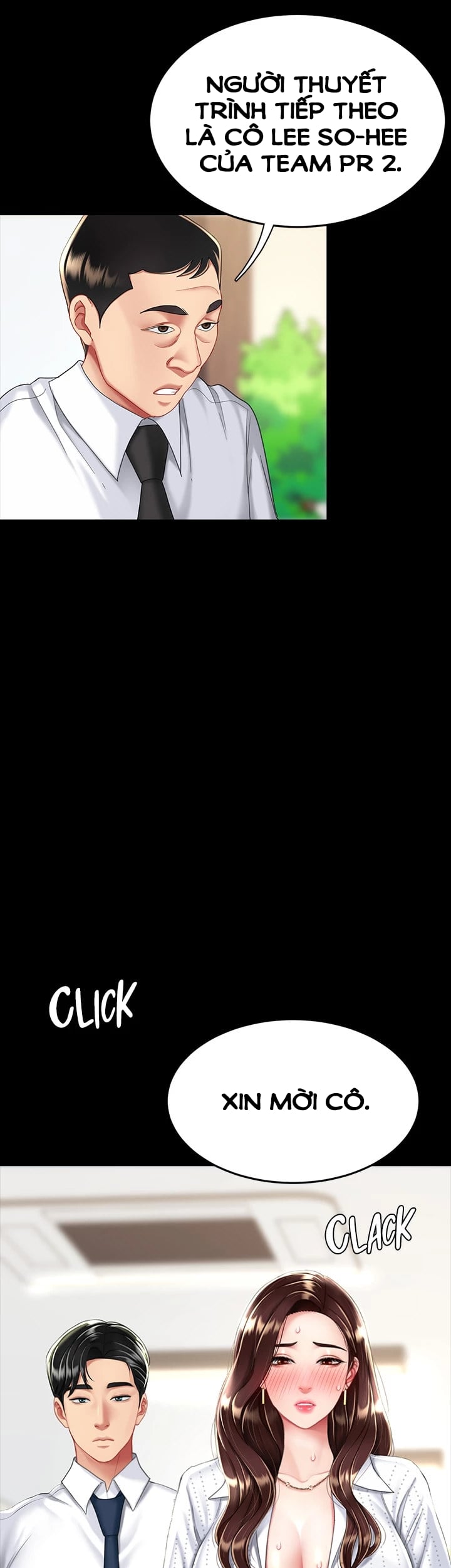 an-me-truoc-chap-24-2 integer